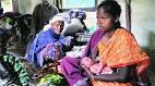 Assam violence: Rajnath Singh orders NIA probe into Bodo attack as.