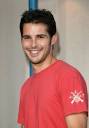 Jason Cook