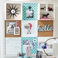 Teen Room Decor & Bedroom Accessories | PBteen