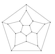 images?q=tbn:ANd9GcRHdC2PzT1jKJqGcG4FhUDZIvMbZPxY7UQCB7xBmYFbP_4pIXtUcA