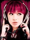 Skye Sweetnam Picture 1