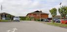 SK4556 : Renaissance Hotel - via Daymix
