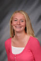 Kayla Cook, South Webster