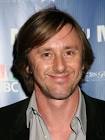 Husband Joe (Jake Weber) will also get ... - jake-weber-1