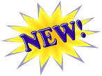 http://currikiblog.files.wordpress.com/2012/04/new.gif