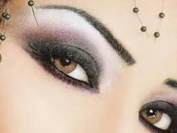 images?q=tbn:ANd9GcRHeEr0QIiIdJToFAeA-Mh