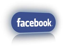 http://t3.gstatic.com/images?q=tbn:ANd9GcRHeHtv0oaL-qhND6uUzcLAH3i-D7Nu5XUm0oPJqQqDqauhgHFI