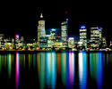 Study Work Travel Perth Western Australia Perth Education City
