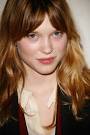Lea Seydoux - Chaumet's