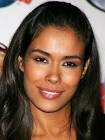 Daniella Alonso - Zap2it