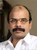 Dr. Srinivasan Movie Videos