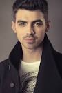 Joe Jonas Live at the Ayala