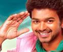 movie which gave Vijay his