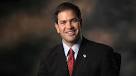 Marco Rubio talks American dream in weekly GOP address | jacksonville.