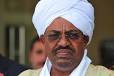 al-Bashir's 21-year rule.