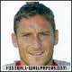 Francesco Totti Avatar
