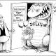 Treasury 10-Year Inflation-Index Debt Sale Wins Back Investors – Bloomberg