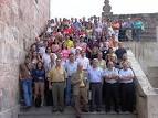 El VII Congreso de <b>Fotoquímica</b>
