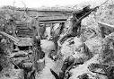 The First World War 1914-1918 (The Great War, World War 1)