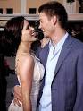 hilarie | Tumblr