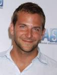 Bradley Cooper Taught Me How to Wear Bronzer
