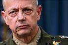 Scandal widens in probe of top general's emails | National & World ...