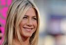 Jennifer Aniston is in talks