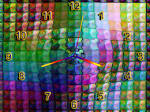 7art LUCID Clock: Prepare yourself for LUCID Dreams with this ...