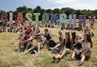 Glastonbury 2015 tickets: 150,000 festival tickets sell out in.