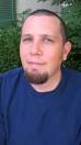 Corey E. Andrews