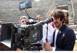 Cortometraggio