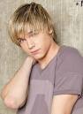jesse mccartney teen