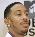Image The new Ludacris Picture