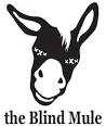 Blind Mule – Mobile | Eat Drink Mobile