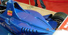 File:Formula Rolon Chevrolet Rear.jpg - Wikipedia, the free ...