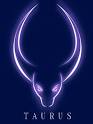 Zodiac Love Signs