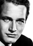 Paul Newman Style