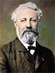 του Ιούλιου Βέρν. Τεράστια