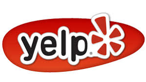 yelp.com