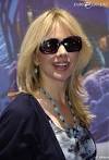 Rosanna Arquette