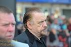 Keywords: brian nicola cox ansari david thewlis