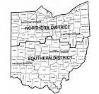 File:Map of Ohio Federal Court Districts.jpg - Wikipedia, the free ...