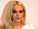lohan sex tape mpg