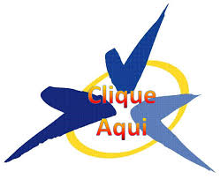 images?q=tbn:ANd9GcRHjUDXMqL6jVd0Nn1jcwtSFGX2O2ibtrWI9Zqew2YnWPFmbi6bCg