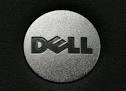 Dell 4Q profit edges down 5 percent; stock falls