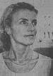 Ирина Вяленкова - одна из