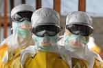 EBOLA Is as Serious as ISIS, Senator Says - NBC News.