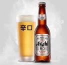 asahi