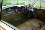 1977 Rolls-Royce Phantom VI Images. Photo ...