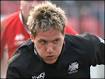 Source: Scrumhalf Gareth Jones dies after injuring neck in club match - gareth_jones